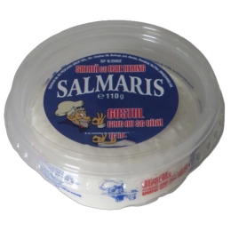 Salmaris salata icre hering 110g