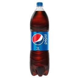 Pepsi 2,0l