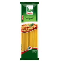 Pambac spaghetti 500g