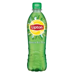 Lipton ceai verde 0.5l
