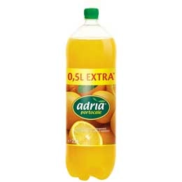 Adria suc de portocale 2.5l