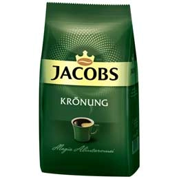 Jacobs Kronung  100g