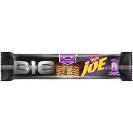 Joe Big napolitana cu cacao 50g