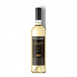Vincon Premiat vin alb demisec 750ml
