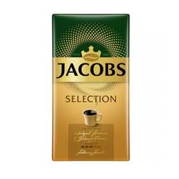 Jacobs Selection 500g