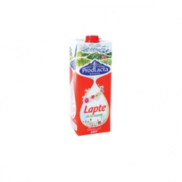 Prodlacta lapte Uht 3.5% 1l