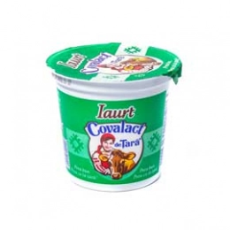 Covalact iaurt 2,8% 300g