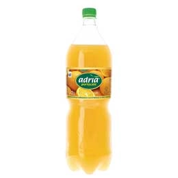 Adria suc de portocale 2l