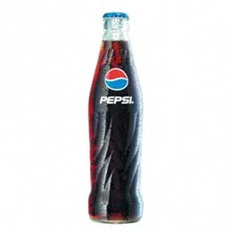 Pepsi 0,25l