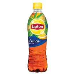 Lipton lamaie 0.5l
