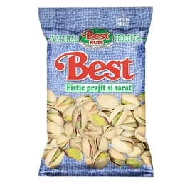 Best fistic 50g