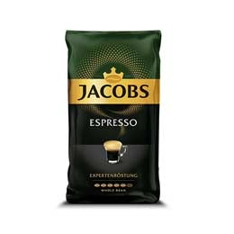 Jacobs Espresso 500g