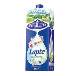 Prodlacta lapte Uht 1.5% 1l