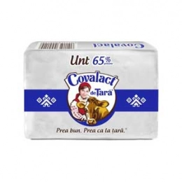 Covalact unt 65% 180g