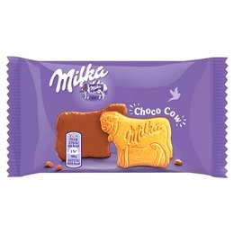 Milka Choco cow 40g