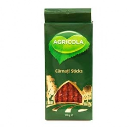 Agricola carnati sticks 130g