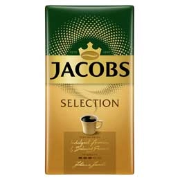 Jacobs Selection 250g